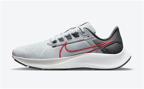 Nike Pegasus 38 Herren